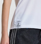 ADIDAS Damen Trikot Deutschland 2026 Replika Heim