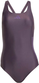 3S BLD SWIMSUIT