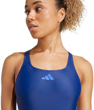 ADIDAS Damen Schwimmanzug Logo C-Back