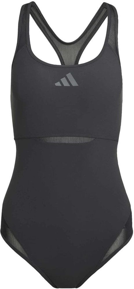 ADIDAS Damen Badeanzug LANELUX Y-BACK MESH