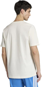 ADIDAS Herren Shirt SUMMER SLIDES RELAX GRAPHIC