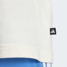 ADIDAS Herren Shirt SUMMER SLIDES RELAX GRAPHIC