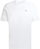ADIDAS Herren Shirt COLOR ICON GRAFIK