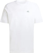 M C ICON TEE