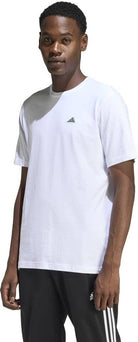 ADIDAS Herren Shirt COLOR ICON GRAFIK