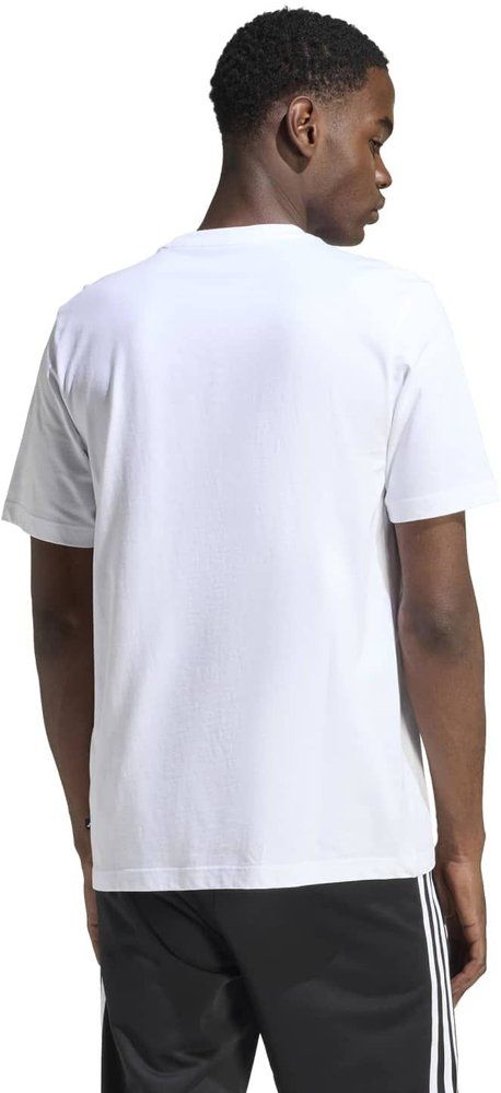 ADIDAS Herren Shirt COLOR ICON GRAFIK