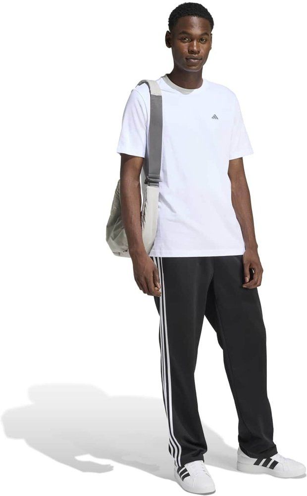 ADIDAS Herren Shirt COLOR ICON GRAFIK
