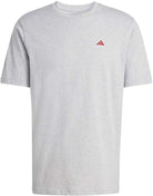 ADIDAS Herren Shirt COLOR ICON GRAFIK