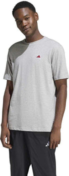 ADIDAS Herren Shirt COLOR ICON GRAFIK