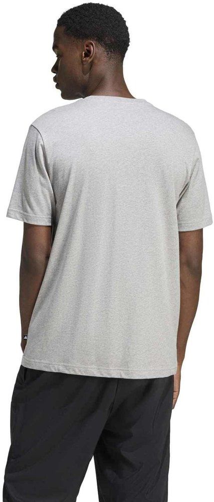 ADIDAS Herren Shirt COLOR ICON GRAFIK