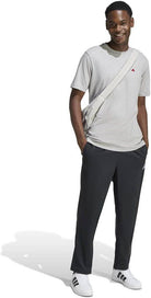 ADIDAS Herren Shirt COLOR ICON GRAFIK