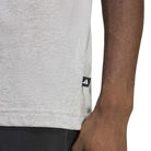 ADIDAS Herren Shirt COLOR ICON GRAFIK