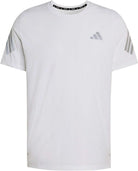 ADIDAS Herren T-Shirt adi365 Climacool