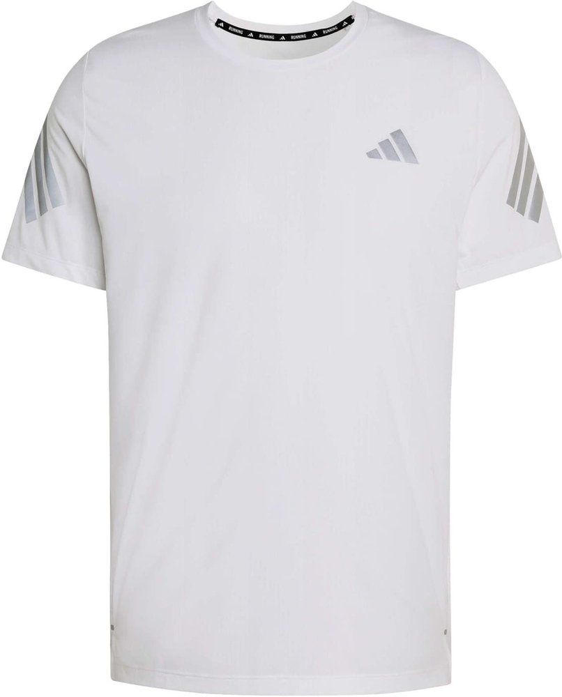 ADIDAS Herren T-Shirt adi365 Climacool