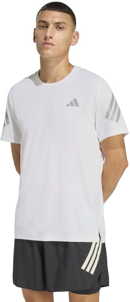 ADIDAS Herren T-Shirt adi365 Climacool