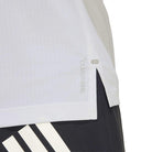 ADIDAS Herren T-Shirt adi365 Climacool