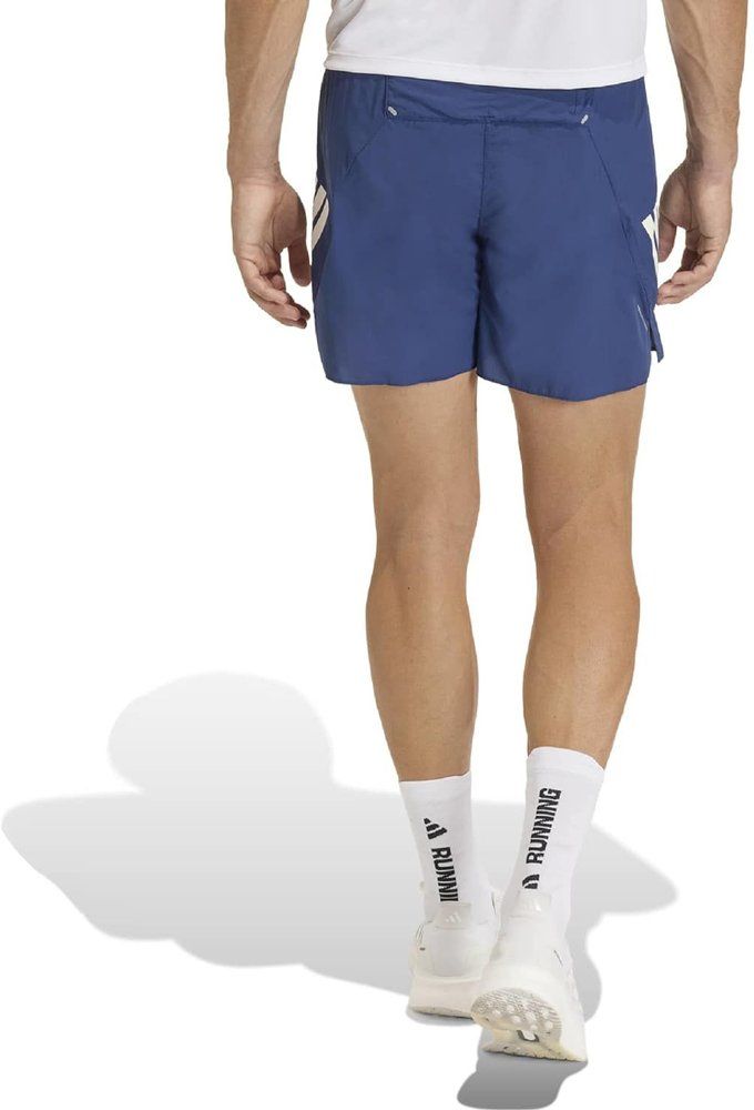 ADIDAS Herren Shorts adi365 FORMOTION (Länge 5 Zoll)
