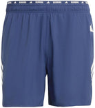ADIDAS Herren Shorts adi365 FORMOTION (Länge 5 Zoll)