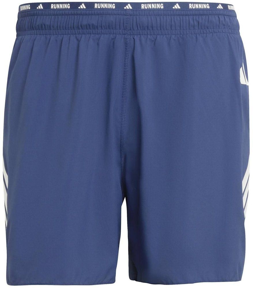 ADIDAS Herren Shorts adi365 FORMOTION (Länge 5 Zoll)