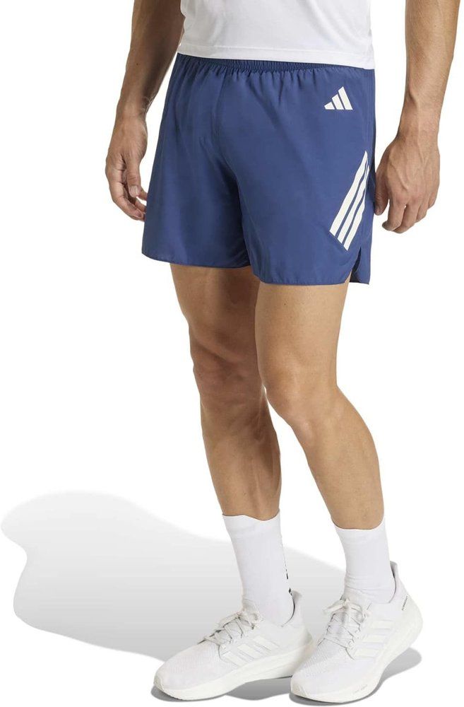 ADIDAS Herren Shorts adi365 FORMOTION (Länge 5 Zoll)