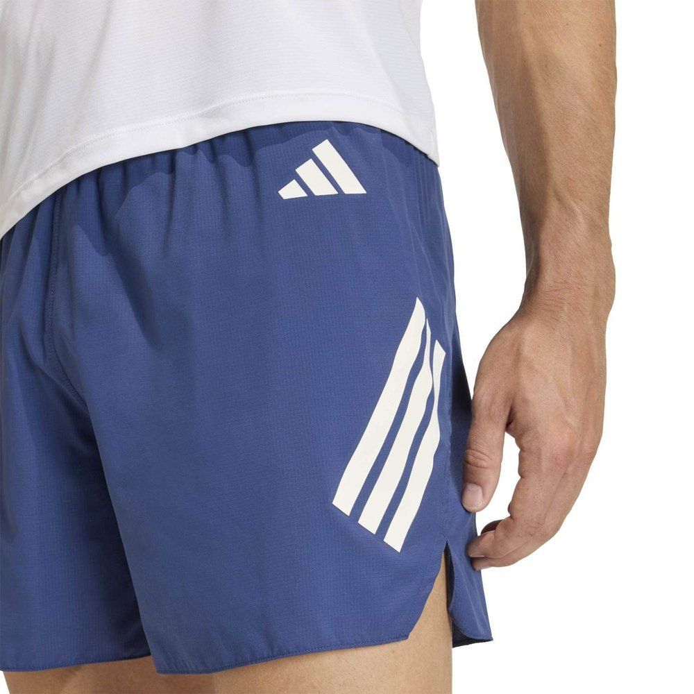 ADIDAS Herren Shorts adi365 FORMOTION (Länge 5 Zoll)