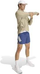 ADIDAS Herren Shorts adi365 FORMOTION (Länge 5 Zoll)