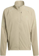 ADIDAS Herren Jacke adi365 FORMOTION