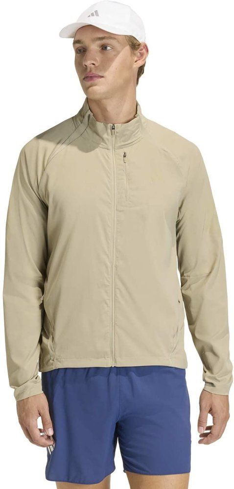 ADIDAS Herren Jacke adi365 FORMOTION