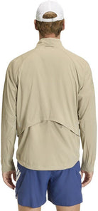 ADIDAS Herren Jacke adi365 FORMOTION