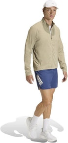 ADIDAS Herren Jacke adi365 FORMOTION