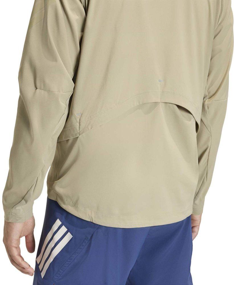 ADIDAS Herren Jacke adi365 FORMOTION
