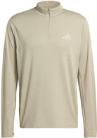 ADIDAS Herren Rollkragen adi365 Iconic 1/2 Zip Top