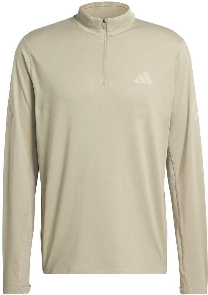 ADIDAS Herren Rollkragen adi365 Iconic 1/2 Zip Top