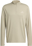 ADI365/// ZIP M