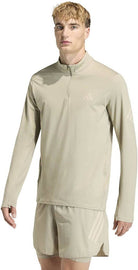 ADIDAS Herren Rollkragen adi365 Iconic 1/2 Zip Top
