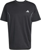 ADIDAS Herren Shirt Tech Apparel