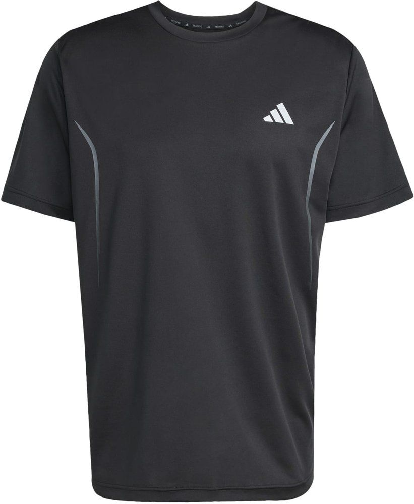 ADIDAS Herren Shirt Tech Apparel