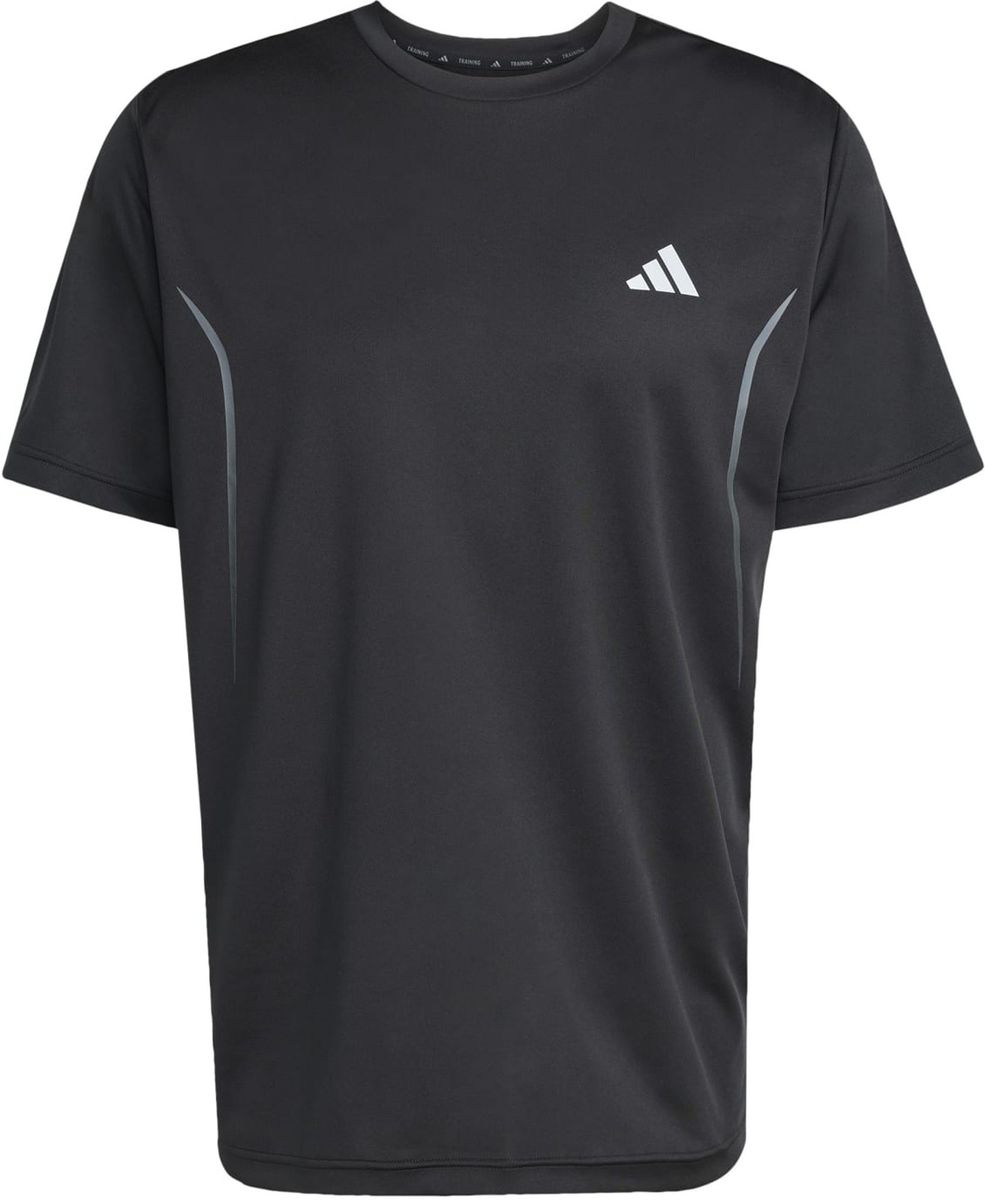 TECH APP GF TEE