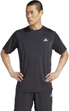 ADIDAS Herren Shirt Tech Apparel