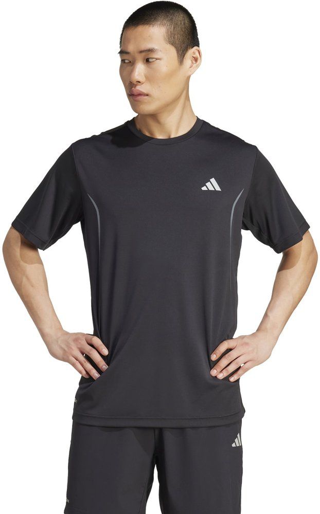 ADIDAS Herren Shirt Tech Apparel