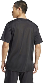 ADIDAS Herren Shirt Tech Apparel