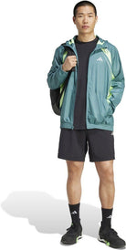ADIDAS Herren Shirt Tech Apparel