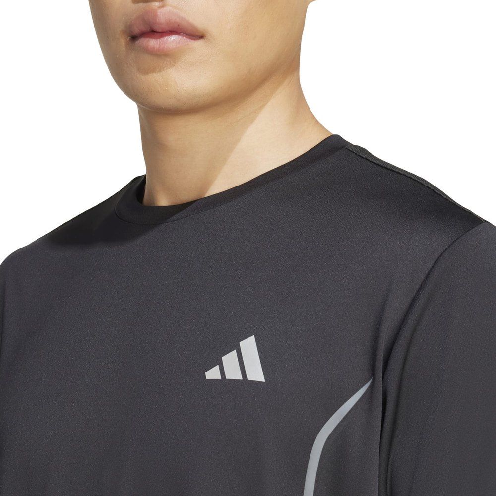 ADIDAS Herren Shirt Tech Apparel