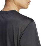 ADIDAS Herren Shirt Tech Apparel
