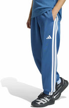 ADIDAS Herren Hose Stadium