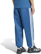 ADIDAS Herren Hose Stadium
