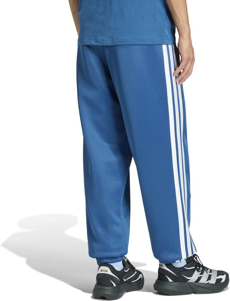 ADIDAS Herren Hose Stadium