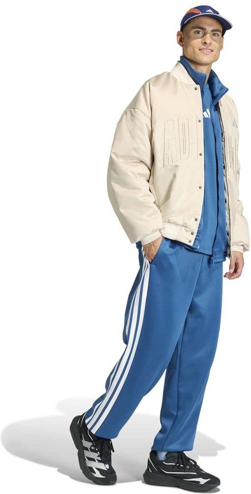 ADIDAS Herren Hose Stadium