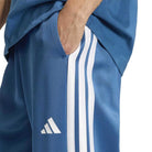 ADIDAS Herren Hose Stadium