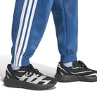 ADIDAS Herren Hose Stadium